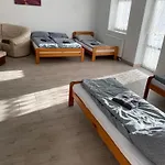 Ranczo * Mochnaczka Wyzna